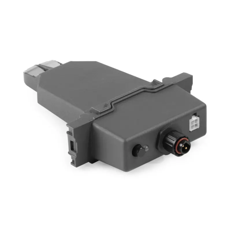 RobotWinterCharger_1127002201_full02_web